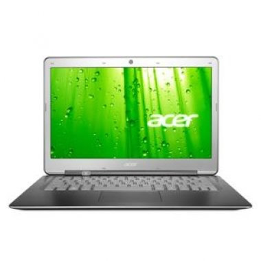 Acer S3-391-73514g12add